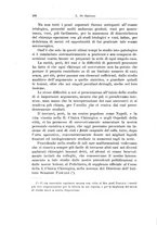 giornale/PUV0110166/1921/unico/00000280