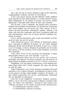 giornale/PUV0110166/1921/unico/00000281