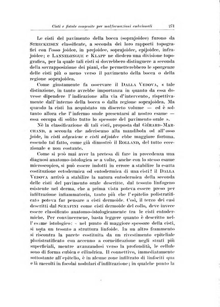 Archivio italiano di chirurgia