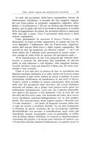 giornale/PUV0110166/1921/unico/00000285