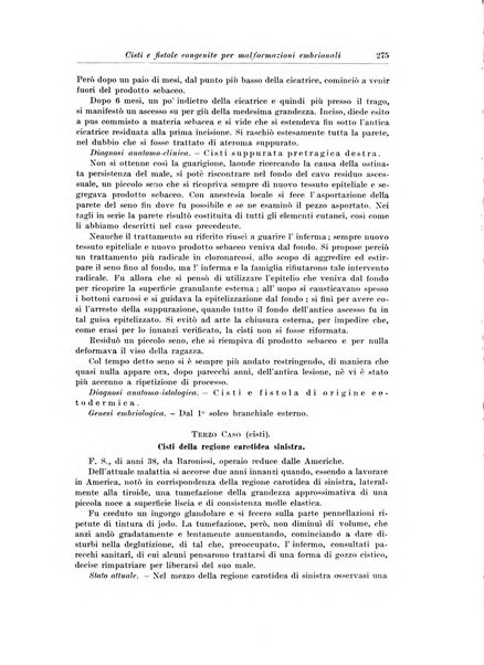 Archivio italiano di chirurgia