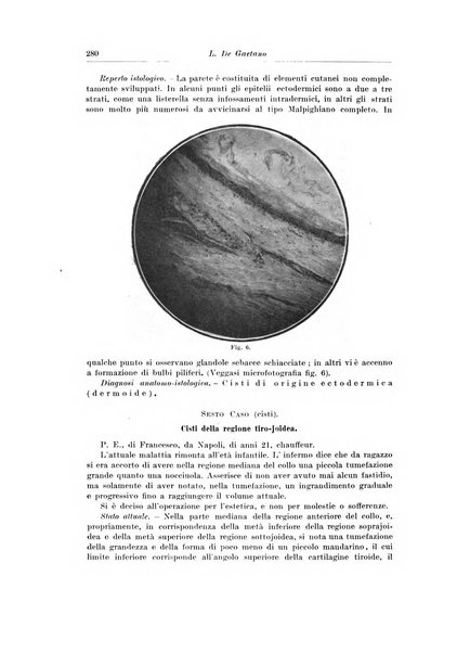 Archivio italiano di chirurgia