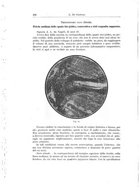 Archivio italiano di chirurgia