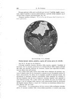 giornale/PUV0110166/1921/unico/00000306