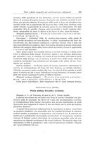 giornale/PUV0110166/1921/unico/00000307