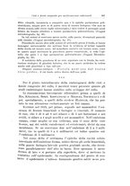 giornale/PUV0110166/1921/unico/00000321