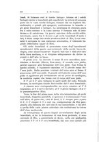 giornale/PUV0110166/1921/unico/00000322
