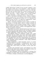 giornale/PUV0110166/1921/unico/00000323