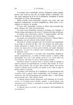 giornale/PUV0110166/1921/unico/00000324