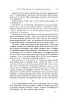 giornale/PUV0110166/1921/unico/00000325