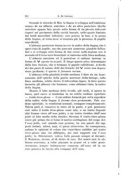 Archivio italiano di chirurgia