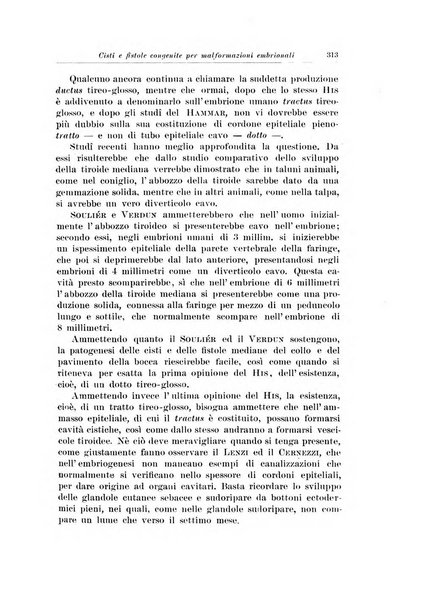 Archivio italiano di chirurgia