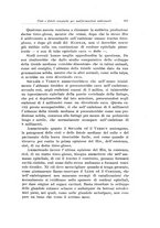 giornale/PUV0110166/1921/unico/00000327