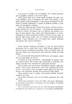 giornale/PUV0110166/1921/unico/00000328