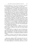 giornale/PUV0110166/1921/unico/00000331