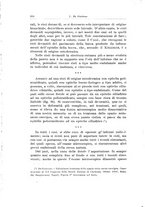 giornale/PUV0110166/1921/unico/00000332