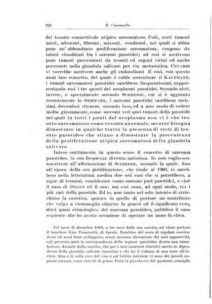 Archivio italiano di chirurgia