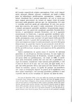 giornale/PUV0110166/1921/unico/00000340