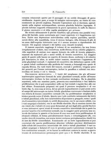 Archivio italiano di chirurgia