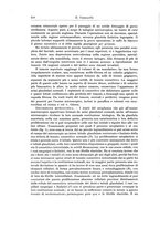 giornale/PUV0110166/1921/unico/00000342