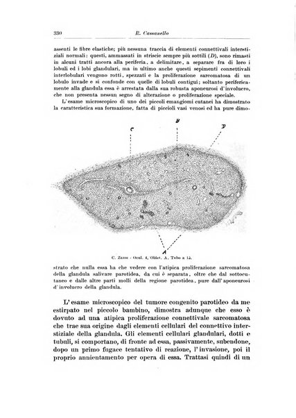 Archivio italiano di chirurgia