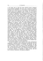 giornale/PUV0110166/1921/unico/00000346