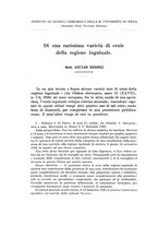 giornale/PUV0110166/1921/unico/00000348