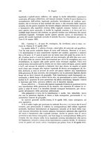 giornale/PUV0110166/1921/unico/00000350