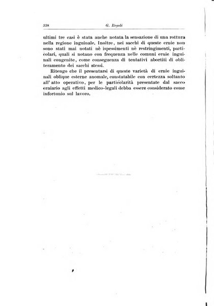 Archivio italiano di chirurgia