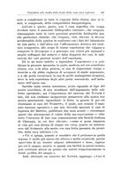 giornale/PUV0110166/1921/unico/00000359