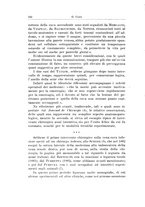 giornale/PUV0110166/1921/unico/00000360