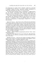 giornale/PUV0110166/1921/unico/00000361