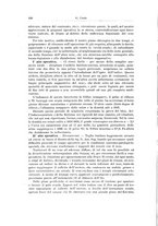 giornale/PUV0110166/1921/unico/00000364