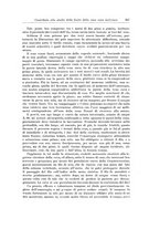 giornale/PUV0110166/1921/unico/00000365