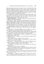 giornale/PUV0110166/1921/unico/00000367