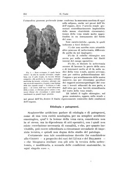 Archivio italiano di chirurgia