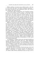 giornale/PUV0110166/1921/unico/00000371