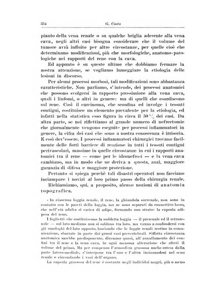 Archivio italiano di chirurgia