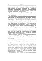 giornale/PUV0110166/1921/unico/00000372