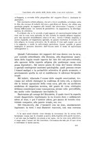 giornale/PUV0110166/1921/unico/00000373