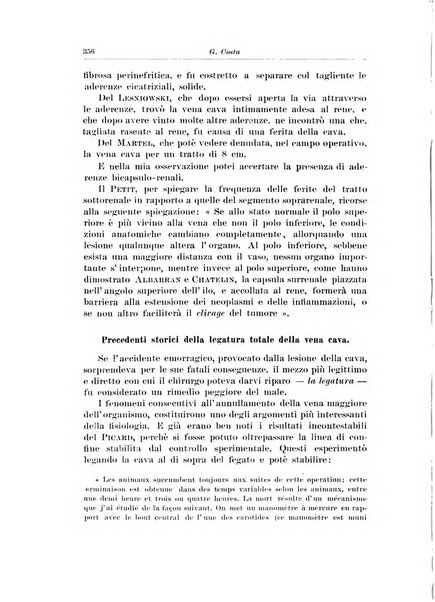 Archivio italiano di chirurgia