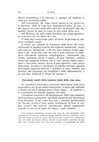 giornale/PUV0110166/1921/unico/00000374