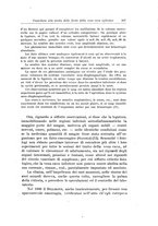 giornale/PUV0110166/1921/unico/00000375