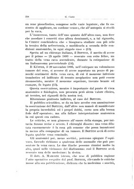 Archivio italiano di chirurgia