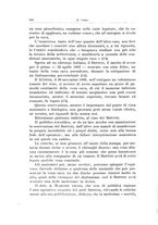 giornale/PUV0110166/1921/unico/00000376