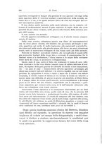 giornale/PUV0110166/1921/unico/00000378