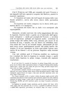 giornale/PUV0110166/1921/unico/00000379