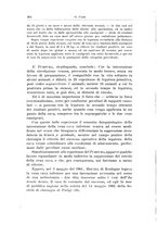 giornale/PUV0110166/1921/unico/00000380