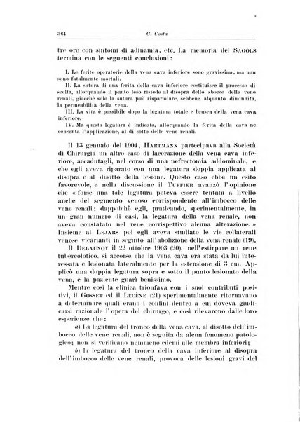 Archivio italiano di chirurgia