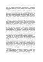 giornale/PUV0110166/1921/unico/00000383